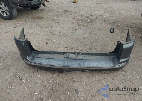 2010 Toyota 4Runner Sr5 V6 from USA, damaged, VIN JTEZU5JR7A5008151